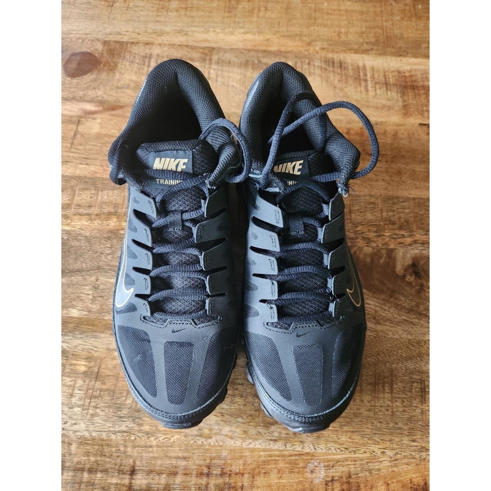 Nike Reax‎ 8 TR Training Shoes